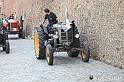 VBS_6724 - 4° Trattorata d'Epoca nelle Colline Alfieri - Tenuta Carlin de Paolo